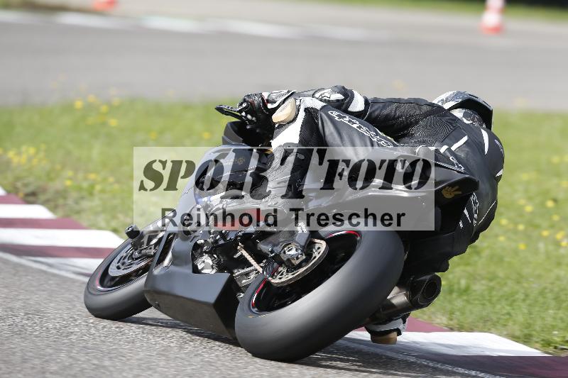 /53 16.09.2025 Track Day Domi Aegerter ADR/Gruppe rot/backside